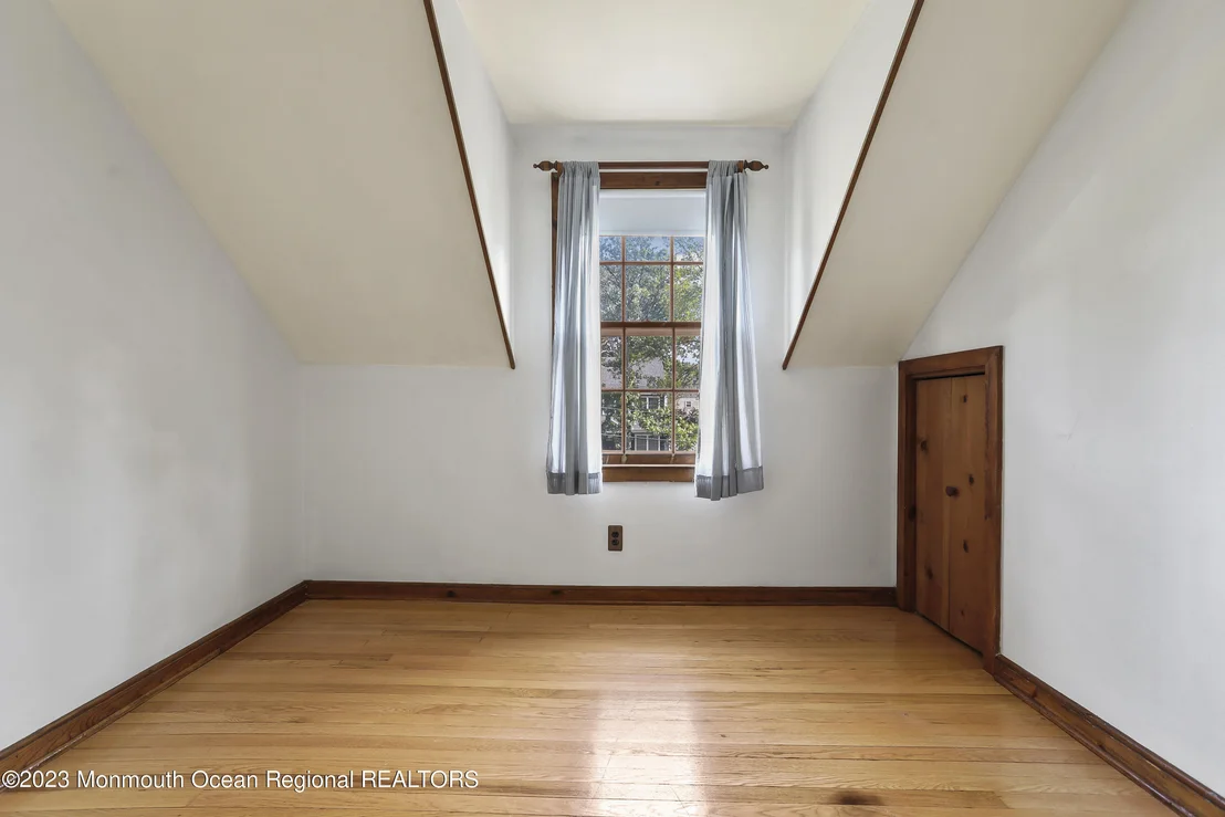 Photo of 57 Herbert Drive