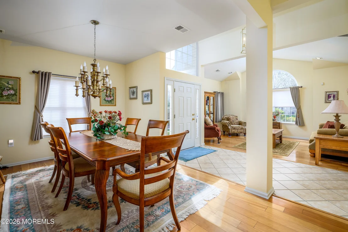 Photo of 81 Pancoast Road