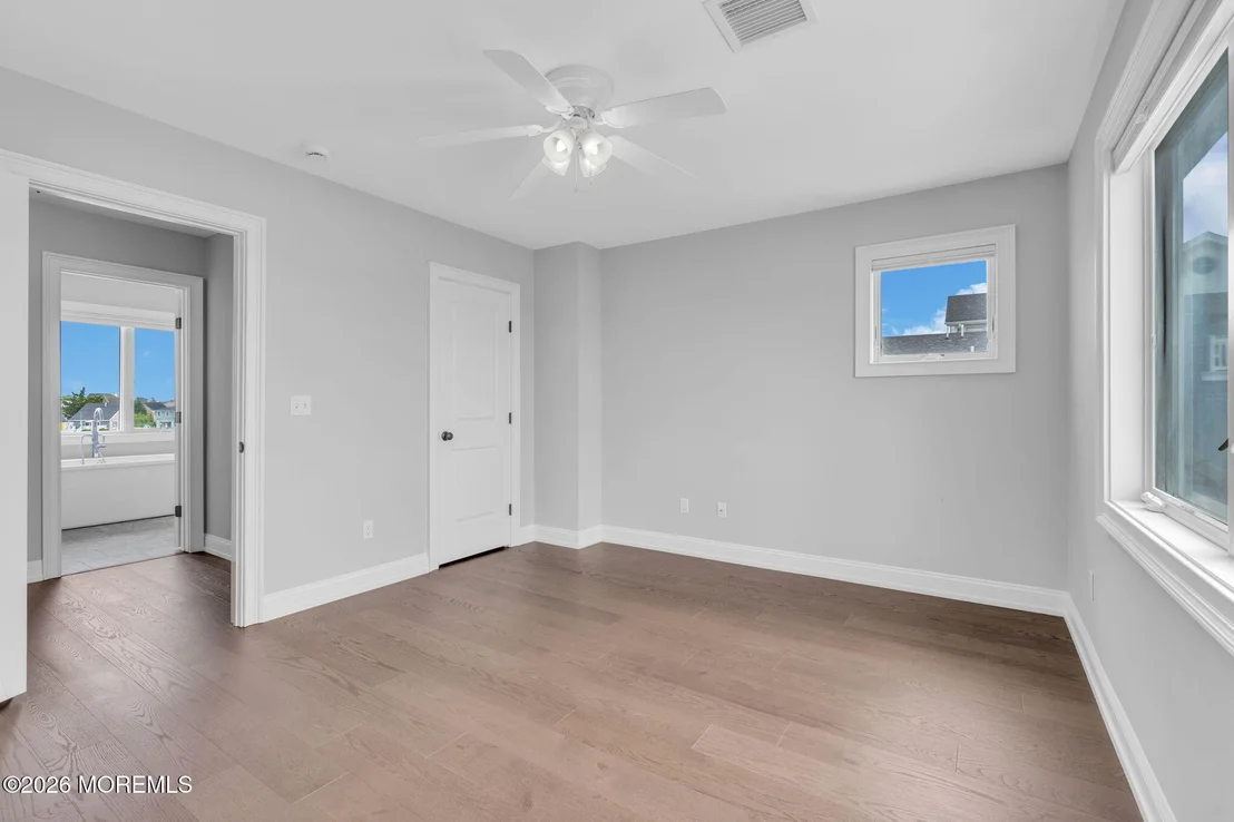 Photo of 3 Paul Jones Drive