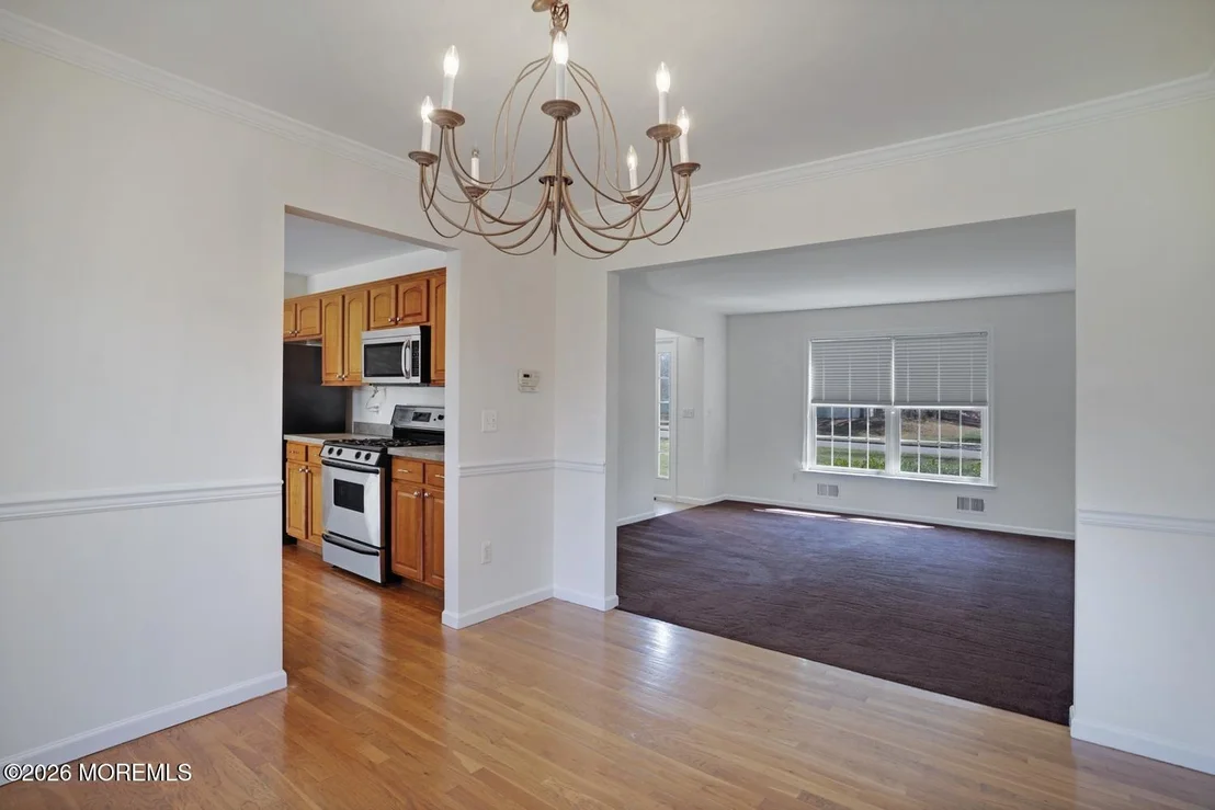 Photo of 47 Olivia Way