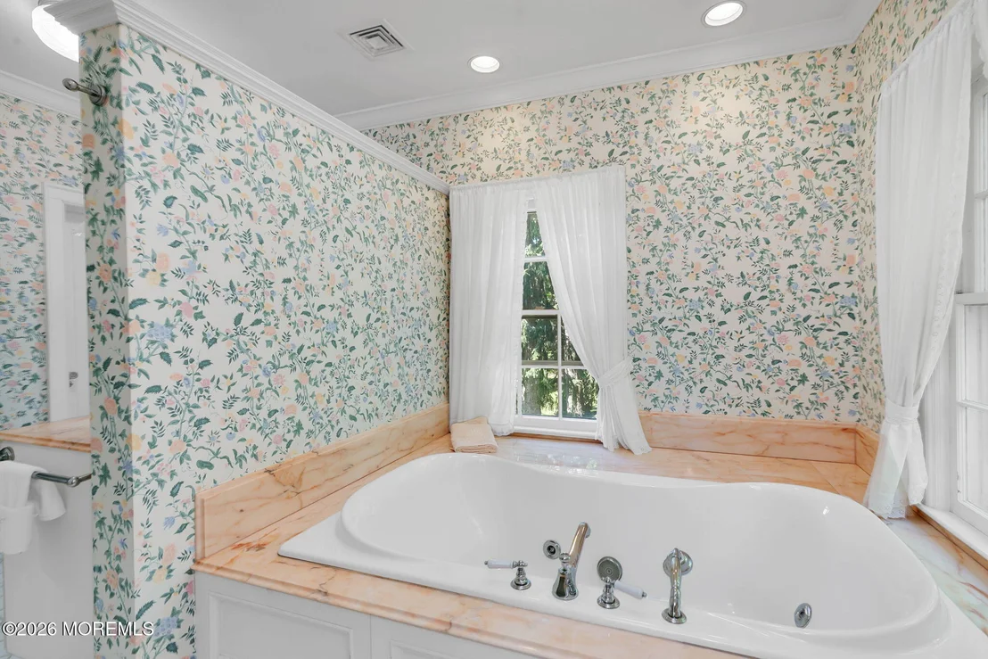 Photo of 83 Ridge Road