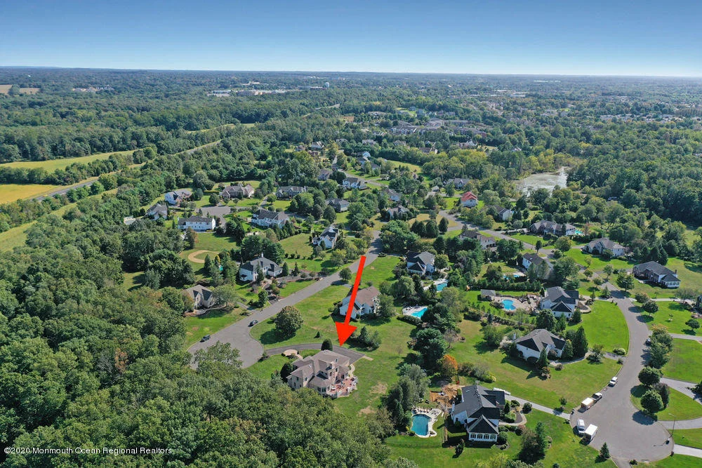 Photo of 7 Pheasant Way