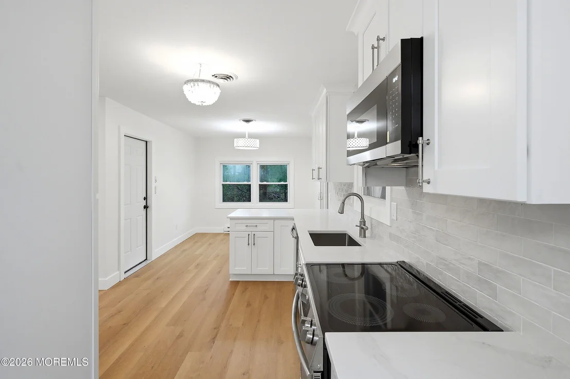 Photo of 6 Orchard Drive