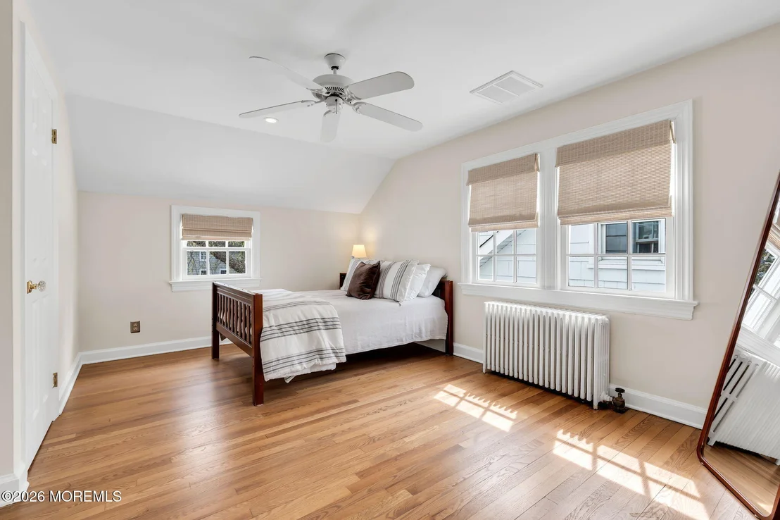 Photo of 9 N Cherry Lane
