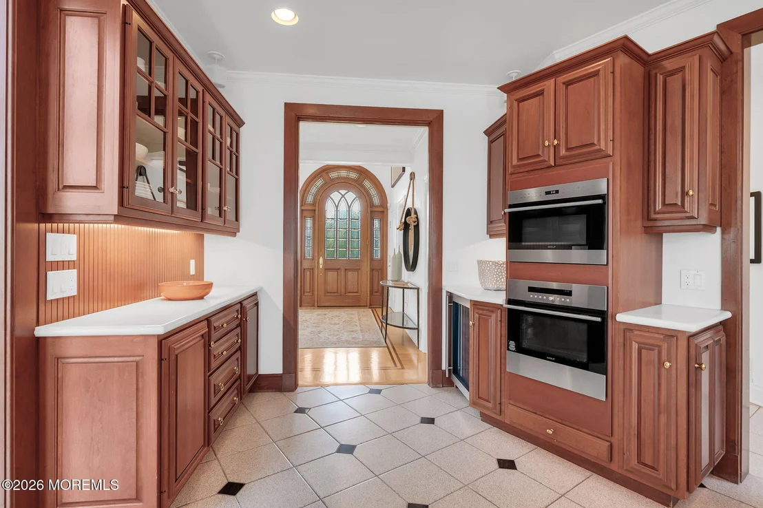 Photo of 229 Comanche Drive