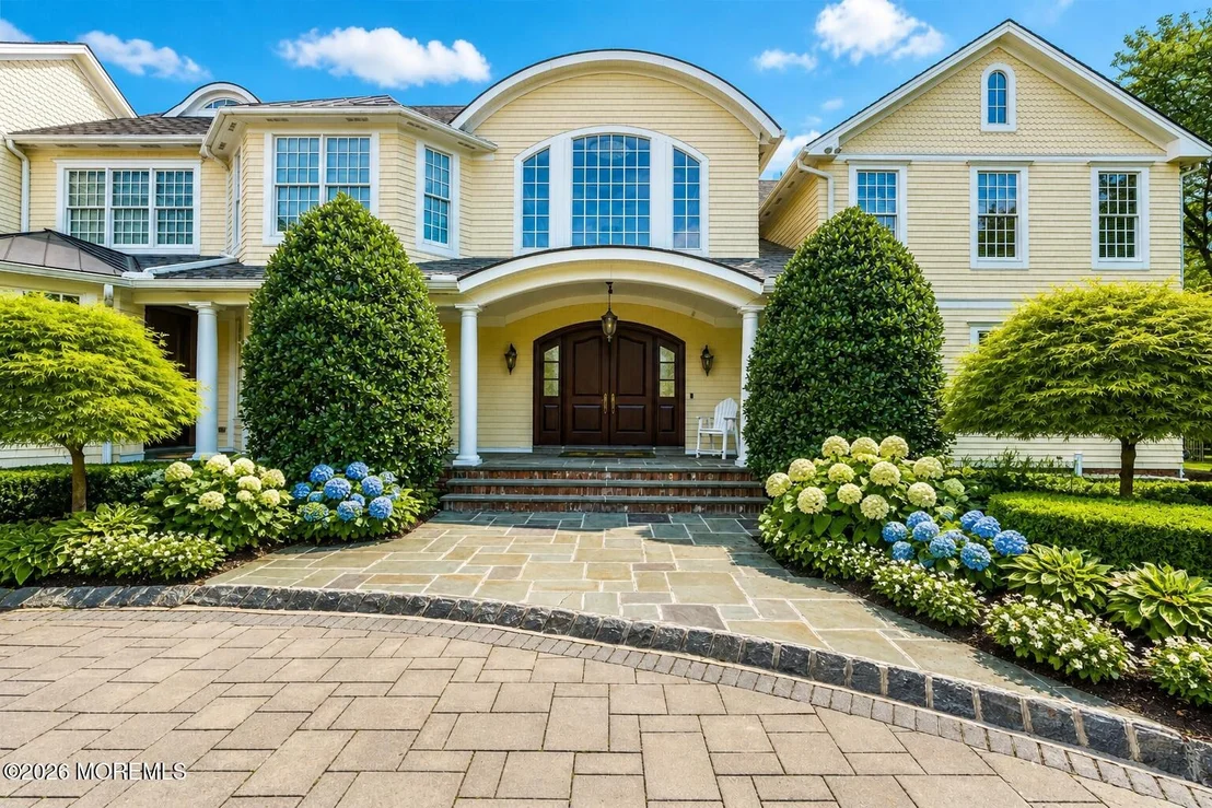 Photo of 934 Navesink River Road