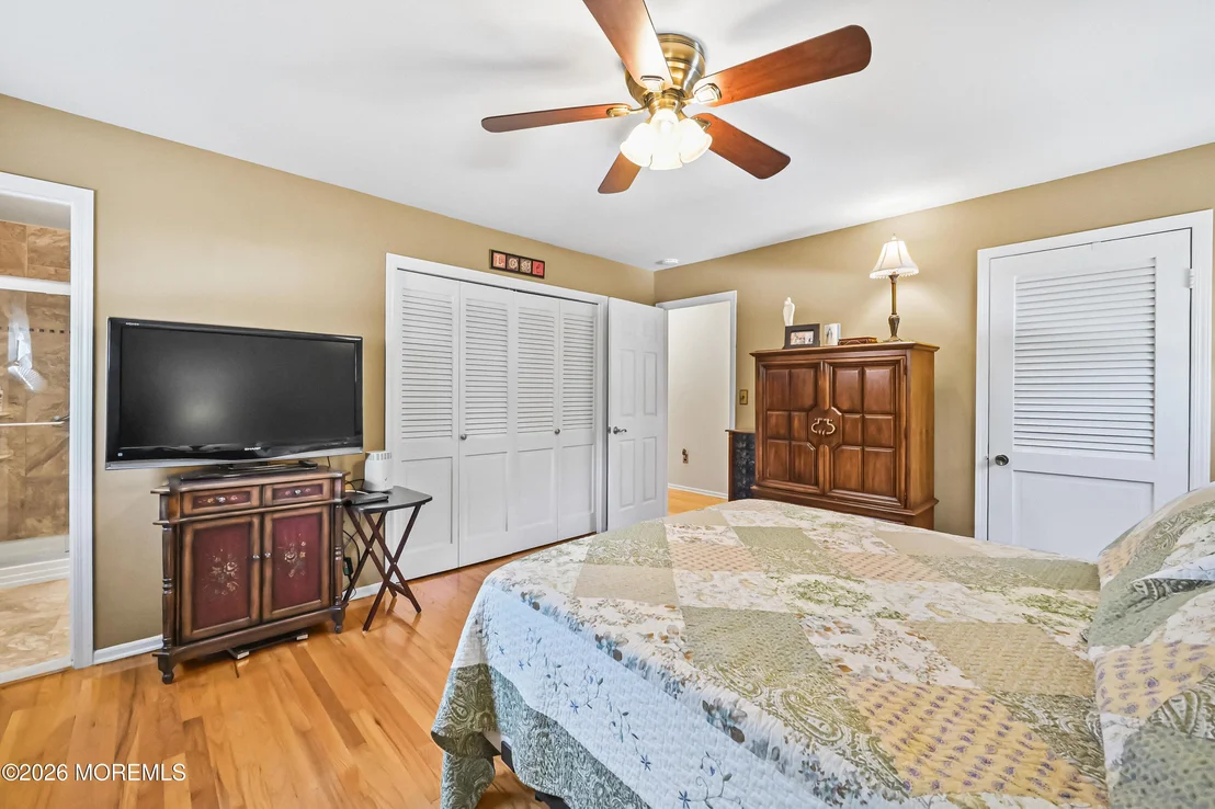 Photo of 20 Jay Court