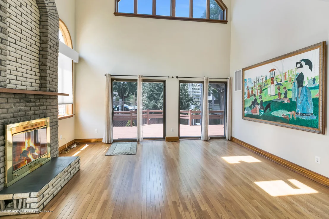 Photo of 110 Ocean Gate Avenue
