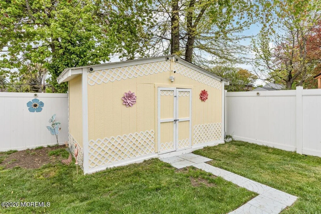 Photo of 13 Roland Place