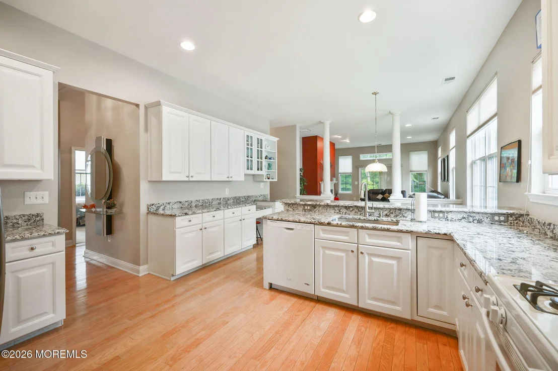 Photo of 20 Spencer Drive
