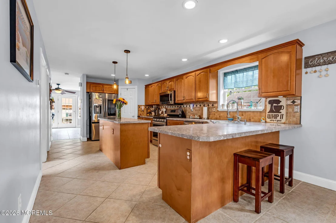 Photo of 111 Chestnut Street