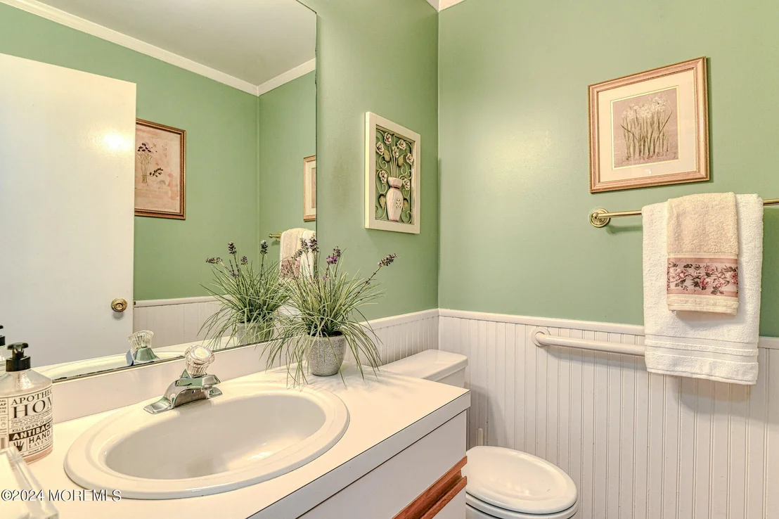 Photo of 27 Coastal Drive