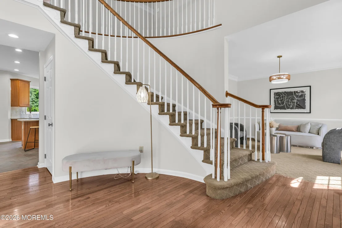 Photo of 411 Peter Forman Drive