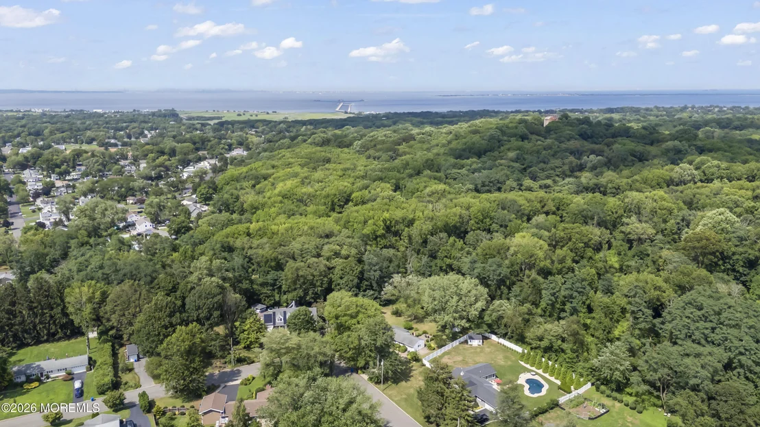 Photo of 29 Highview Circle