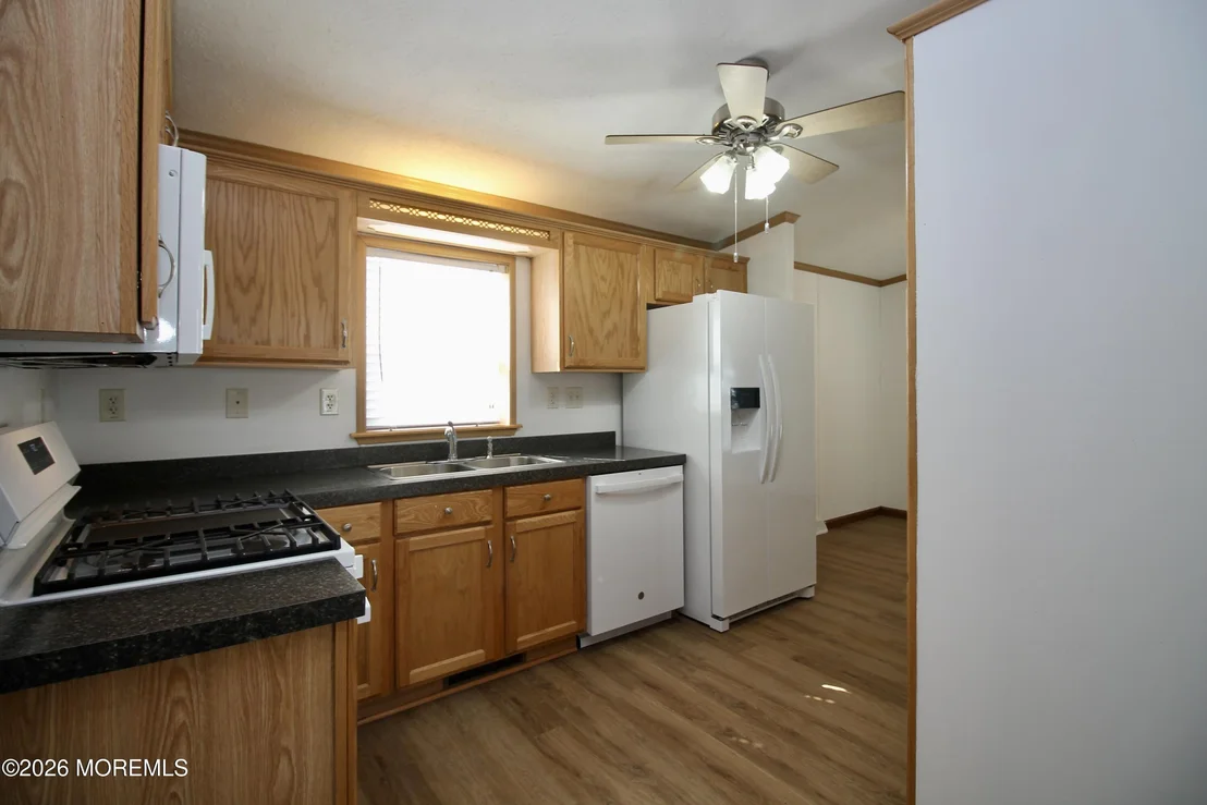 Photo of 324 Roberts Road