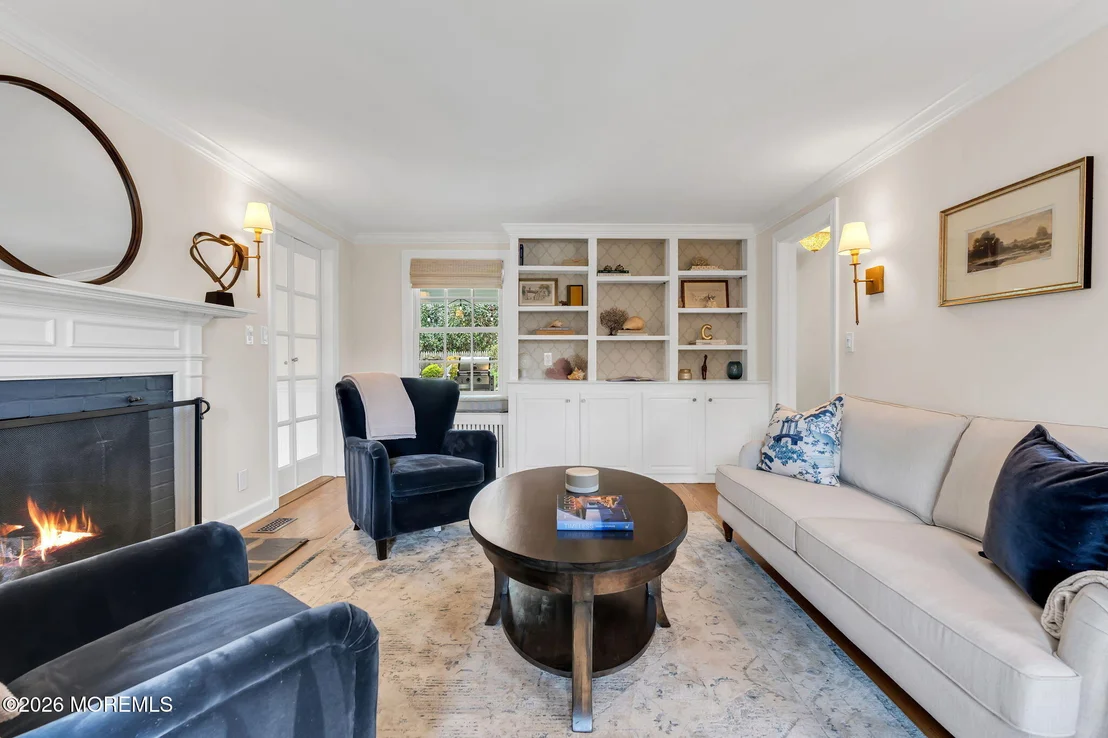 Photo of 9 N Cherry Lane
