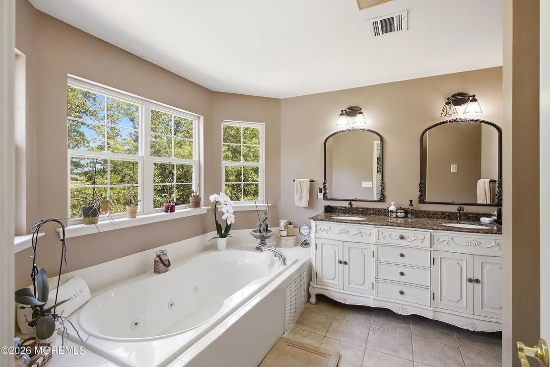 Photo of 58 Nautilus Drive