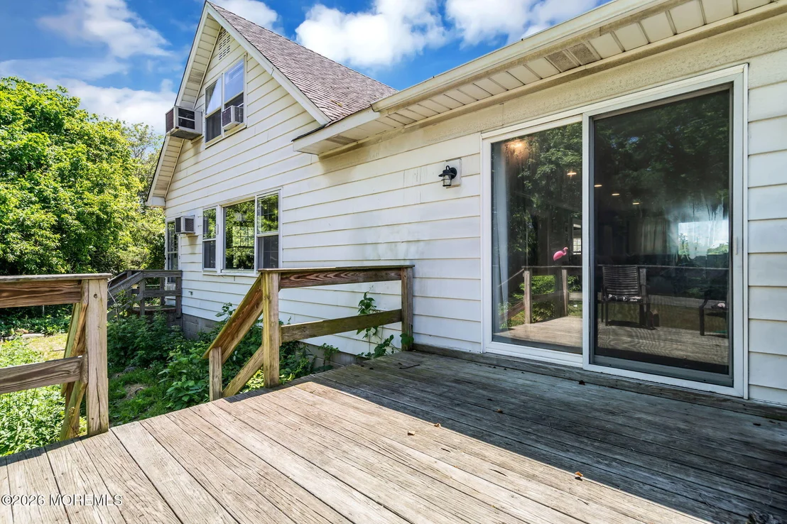 Photo of 6 Jones Road
