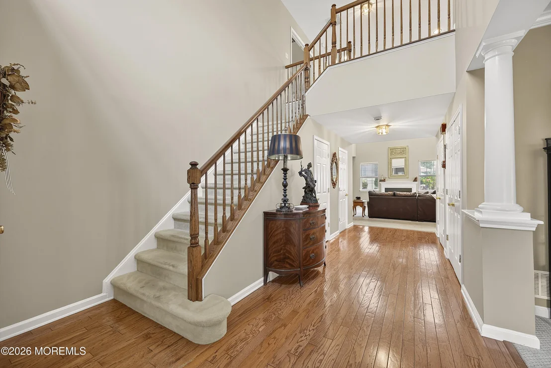Photo of 407 Vassar Drive