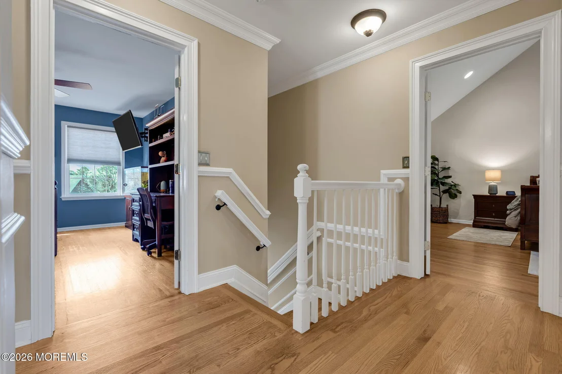 Photo of 37 Olivia Way