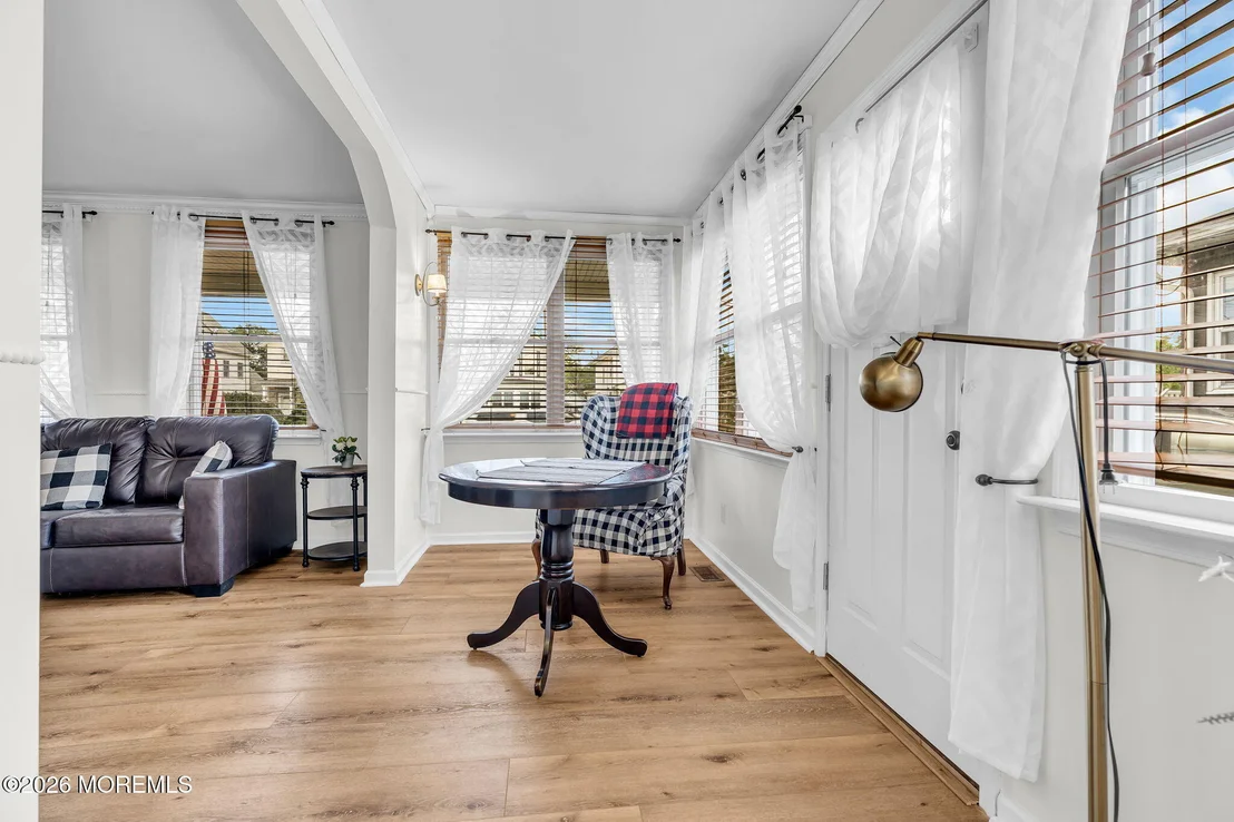 Photo of 74 Atlantic Avenue