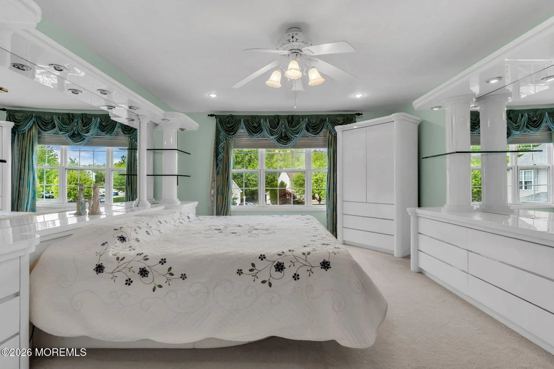 Photo of 73 Stratton Road