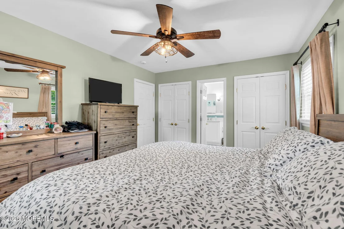 Photo of 36 Essie Drive