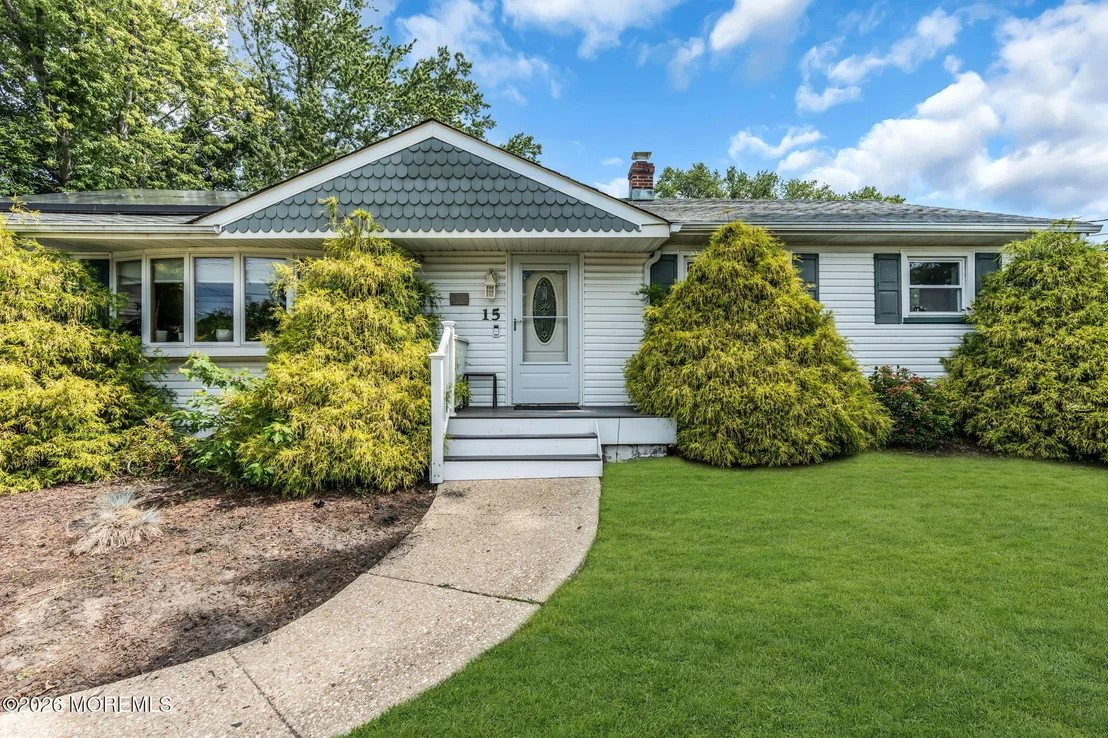 Photo of 15 Lake Drive