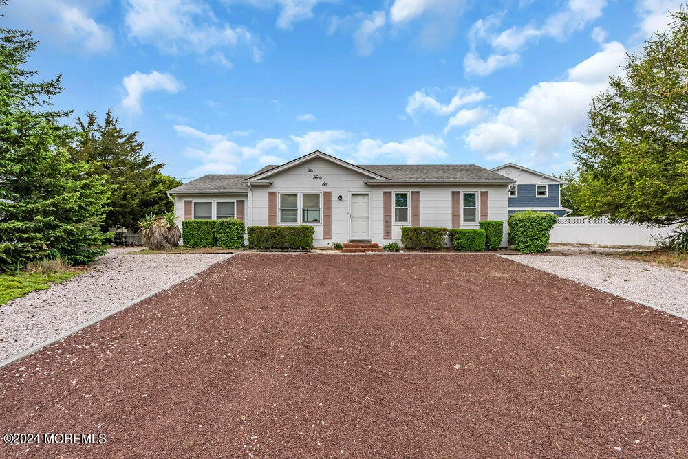 Photo of 1036 Orlando Drive