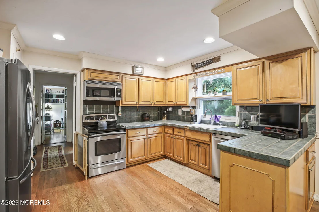 Photo of 5 Spencer Circle