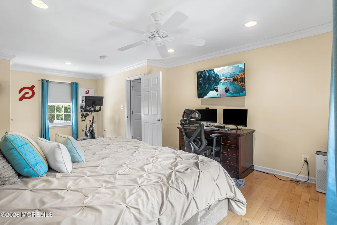 Photo of 1 Treeview Lane