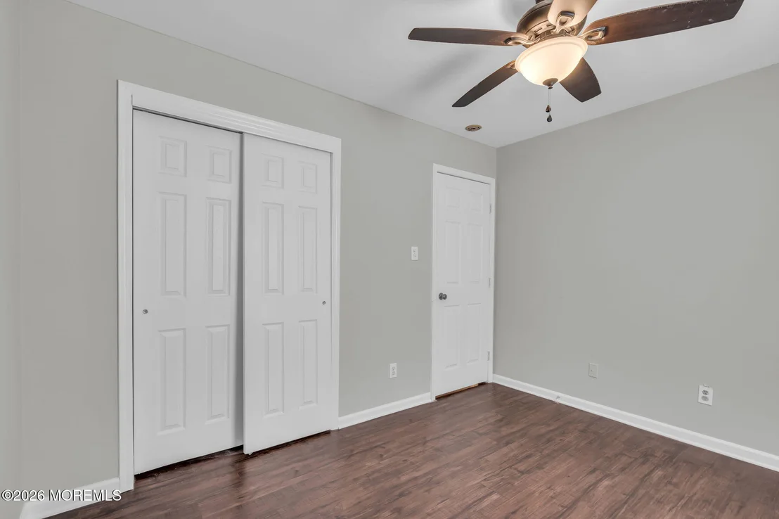 Photo of 11 Barre Drive