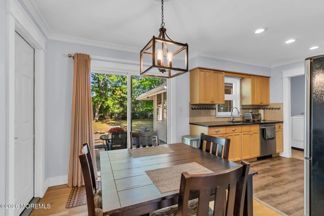 Photo of 424 Cornell Drive