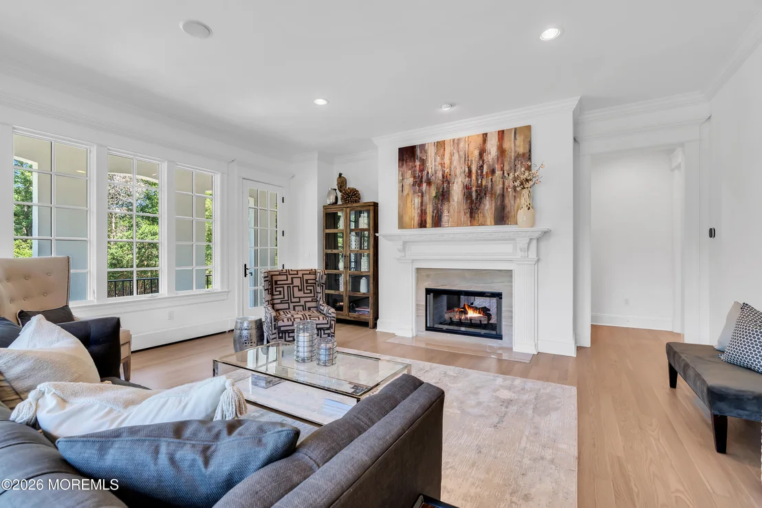 Photo of 3 Linden Lane