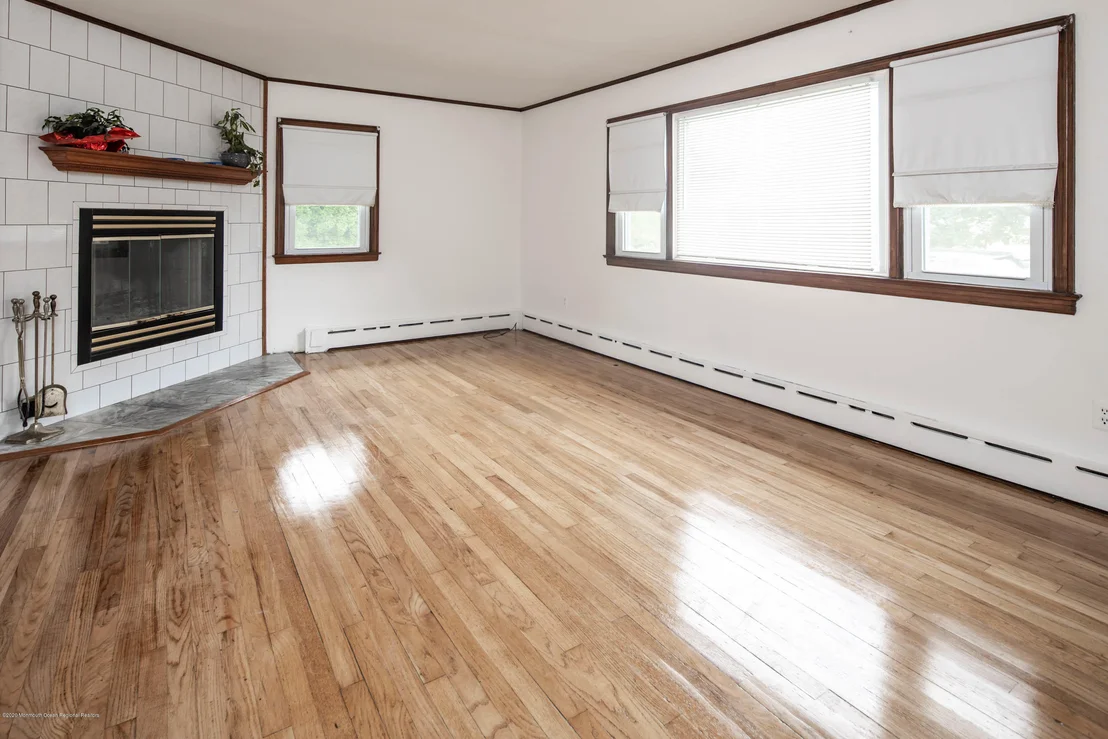 Photo of 16 Springfield Avenue