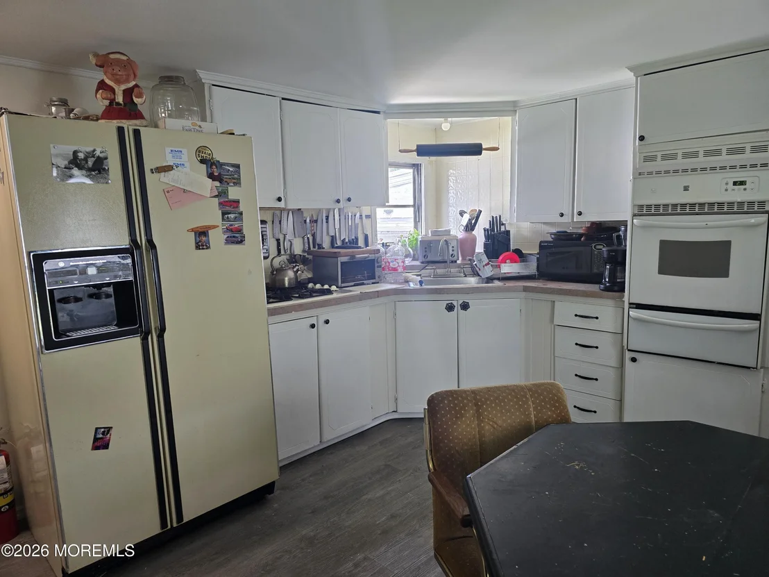 Photo of 52 Antonia Drive