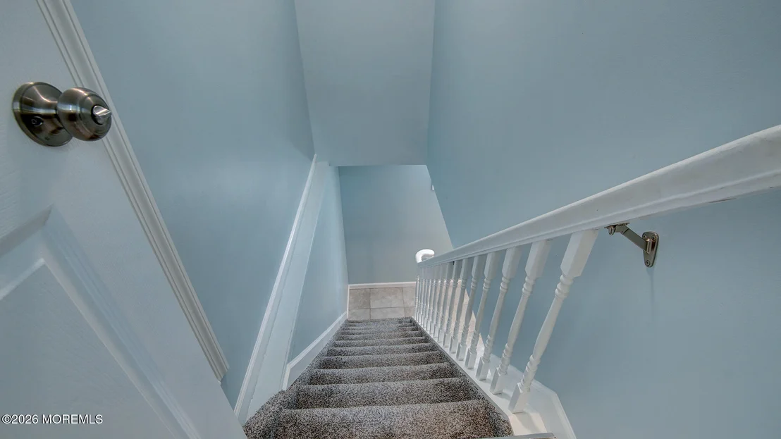 Photo of 22 Columbia Road