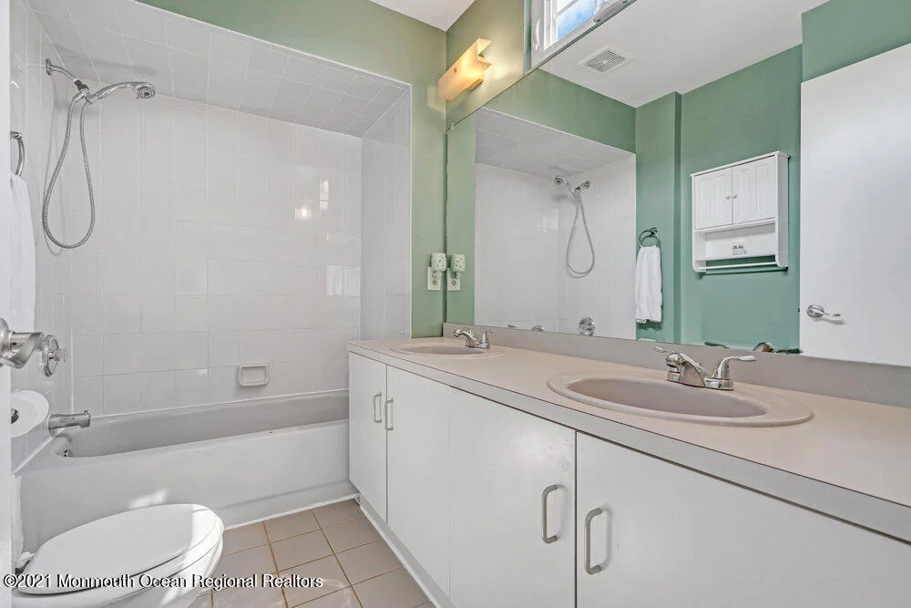 Photo of 159 Kentucky Way