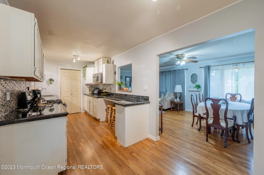 Photo of 1147 Overlook Drive