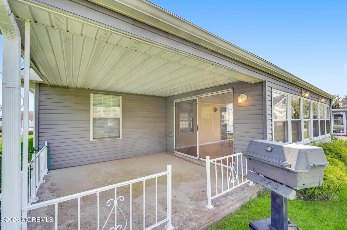 Photo of 3 Everest Drive N