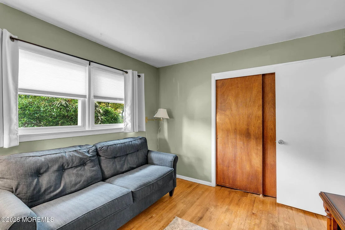 Photo of 214 Georges Road