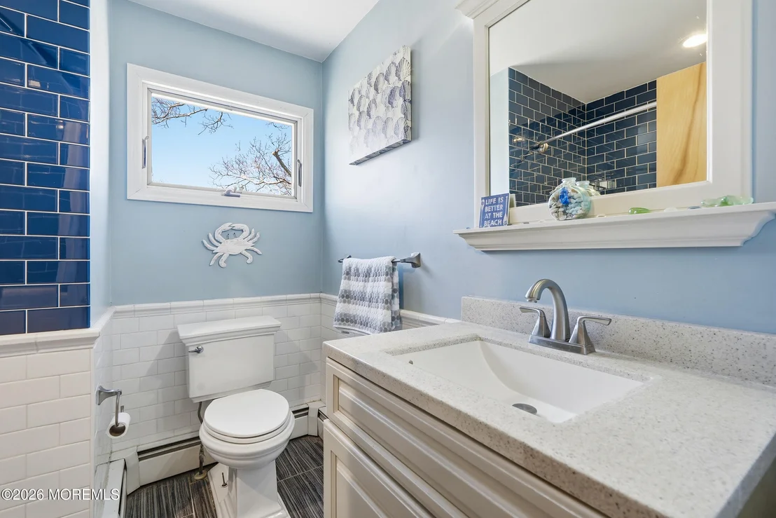 Photo of 514 Avon Road