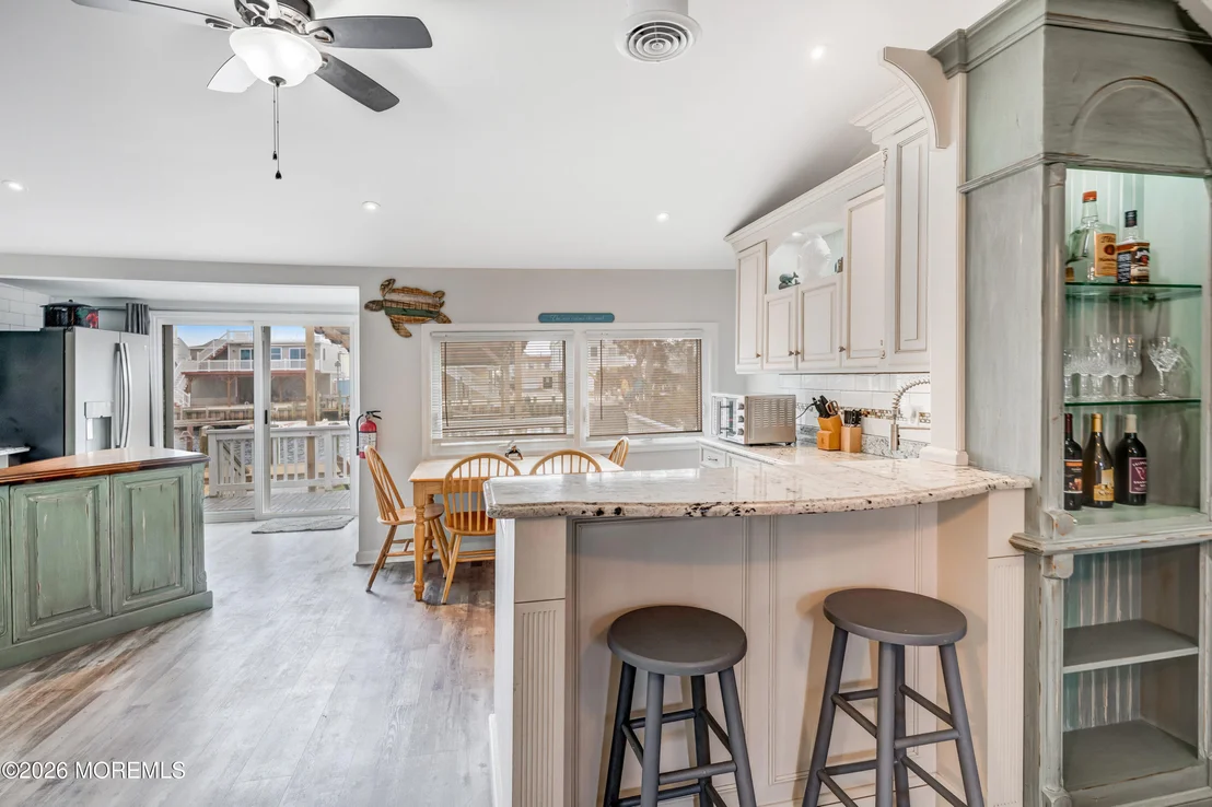 Photo of 80 Dolphin Road