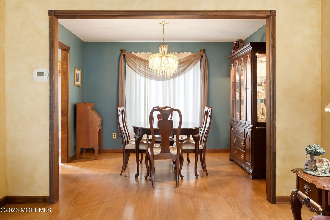 Photo of 18 Markwood Drive