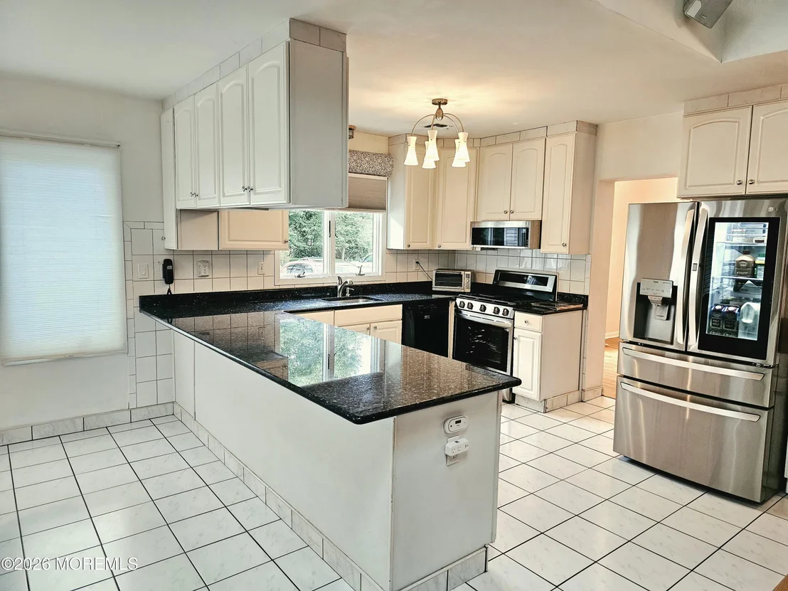 Photo of 655 Laurel Avenue