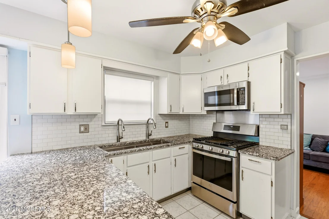 Photo of 302 Princeton Drive
