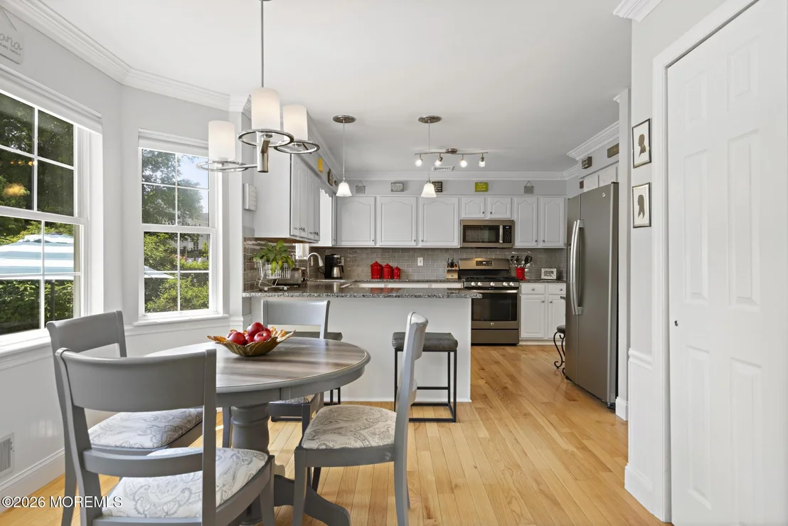 Photo of 157 Squall Road