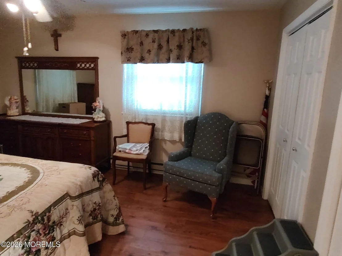 Photo of 19 B Lafayette Drive