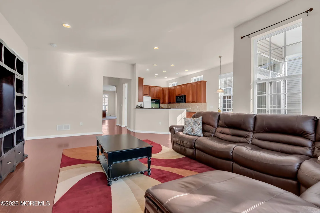 Photo of 78 Arborridge Drive
