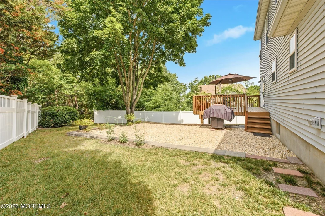 Photo of 23 Pulaski Drive